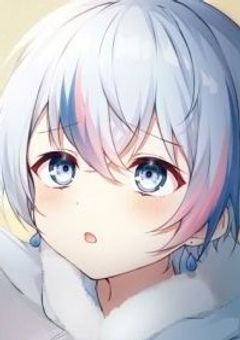 あるものから救ってくれたのは？