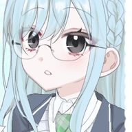 ふゆか🍭🎨🌸  さんのアイコン画像