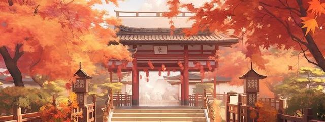 keka@見る専寄りさんの壁紙画像