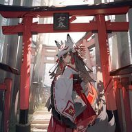 keka@見る専寄りさんのアイコン画像