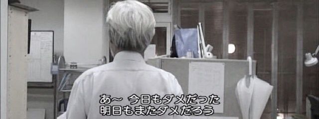 二端子さんの壁紙画像
