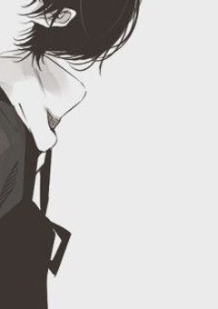 犬系2期生、帰って来ました。【🌈🕒】