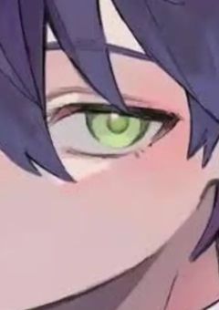 【⚔️】新人ライバーは剣持の双子の弟なようで。【2】【🌈🕒】