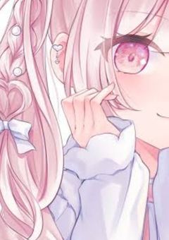 【☯️🌞🎻🛵】VΔLZの4人目は文豪でした。【🌈🕒】