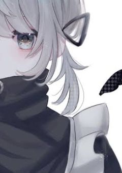 夢の狭間【🌈🕒】