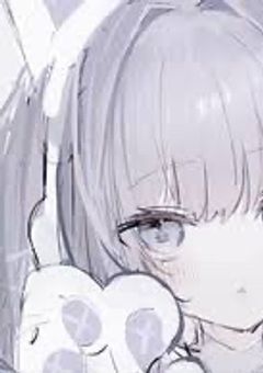 転生したら好感度上げとか夢小説で草【🌈🕒】