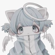 雨凪。さんのアイコン画像