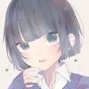 主