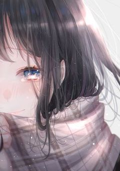 とある歌い手に恋をした