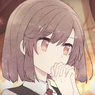 Lena🥀🧸@フォロセ終了さんのアイコン画像