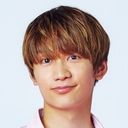 藤原丈一郎