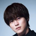 大橋和也