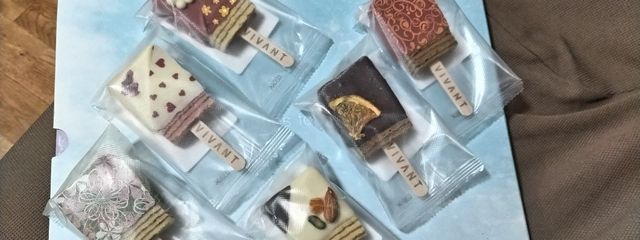 MOEMI324さんの壁紙画像