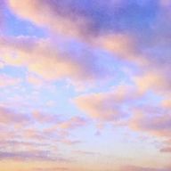 MOEMI324さんのアイコン画像