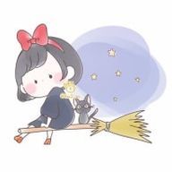 ジュナリンさんのアイコン画像