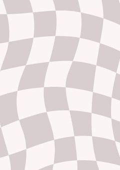 アクタ所属のジト目ちゃん 。