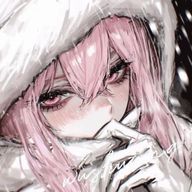 わぁ🦅🥞さんのアイコン画像