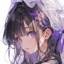 （なまえ）