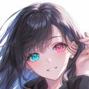 玉条（なまえ）