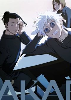 転校生はヒロイン(笑)だったので悪女してあげようと思います