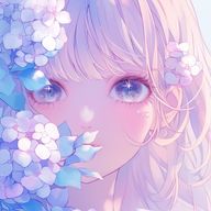 柚子さんのアイコン画像