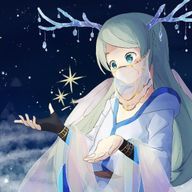 由香里さんのアイコン画像