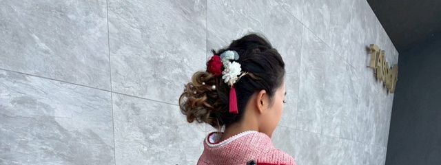 kiyo🎵さんの壁紙画像