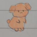 ぬっっっっし