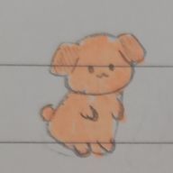 アイラさんのアイコン画像