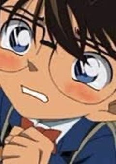 個性持ち少女、気づいたら探偵達に溺愛されてました。