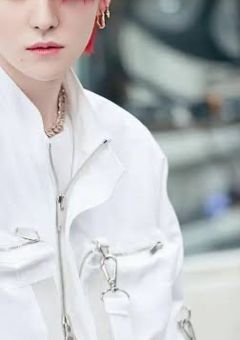 不良集団TREASUREは意外と心地良い場所のようで