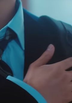 王子様だからって陽キャだとはかぎりません