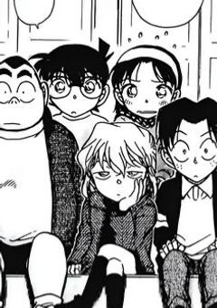 愛されキャラのあの子、どこか抜けてます．