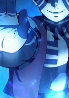 一目惚れで、ココマデする？