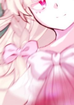 き ら き ら 