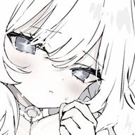 みなもさんのアイコン画像