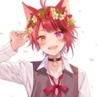 朝日あかりさんのアイコン画像