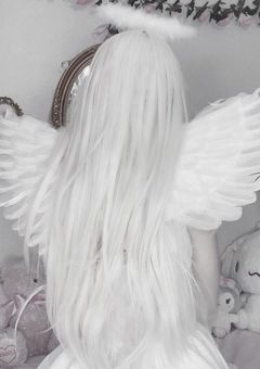 貴方が生きたいと思える日が来るのなら𓂃 𓈒