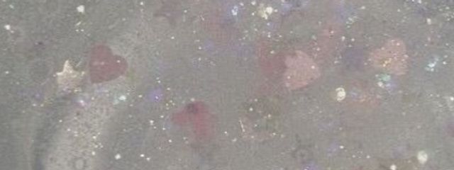 🎀さんの壁紙画像