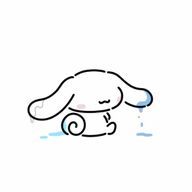 ʚ蓮翔ɞさんのアイコン画像