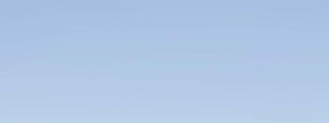 いっきゅーにゅーこんさんの壁紙画像