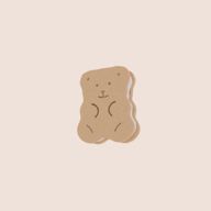 いっきゅーにゅーこんさんのアイコン画像