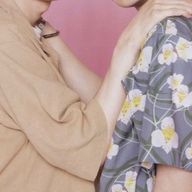 oil(おいる)さんのアイコン画像