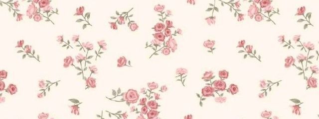 akoさんの壁紙画像