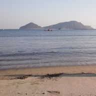 akoさんのアイコン画像