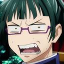 (なまえ)