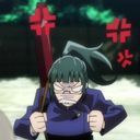 (なまえ)