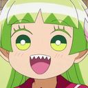 ウァラク・クララ