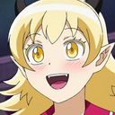 エイコちゃん