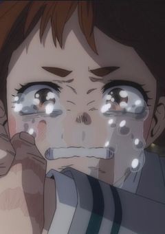 元最強呪術師、転生しても最強でした